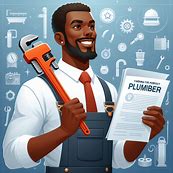 Finding the Perfect Plumber: Your Ultimate Guide