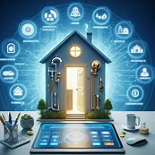 Plumbing Made Easy: How PlumbingAI Revolutionizes Home Repairs