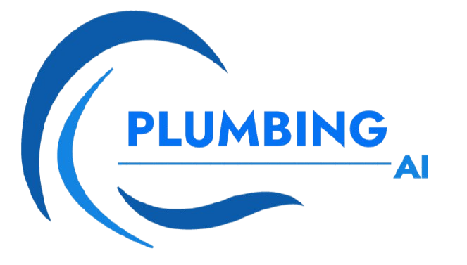 PLUMBING AI